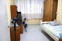 Blk 646 Jurong West Street 61 (Jurong West), HDB 5 Rooms #638261631